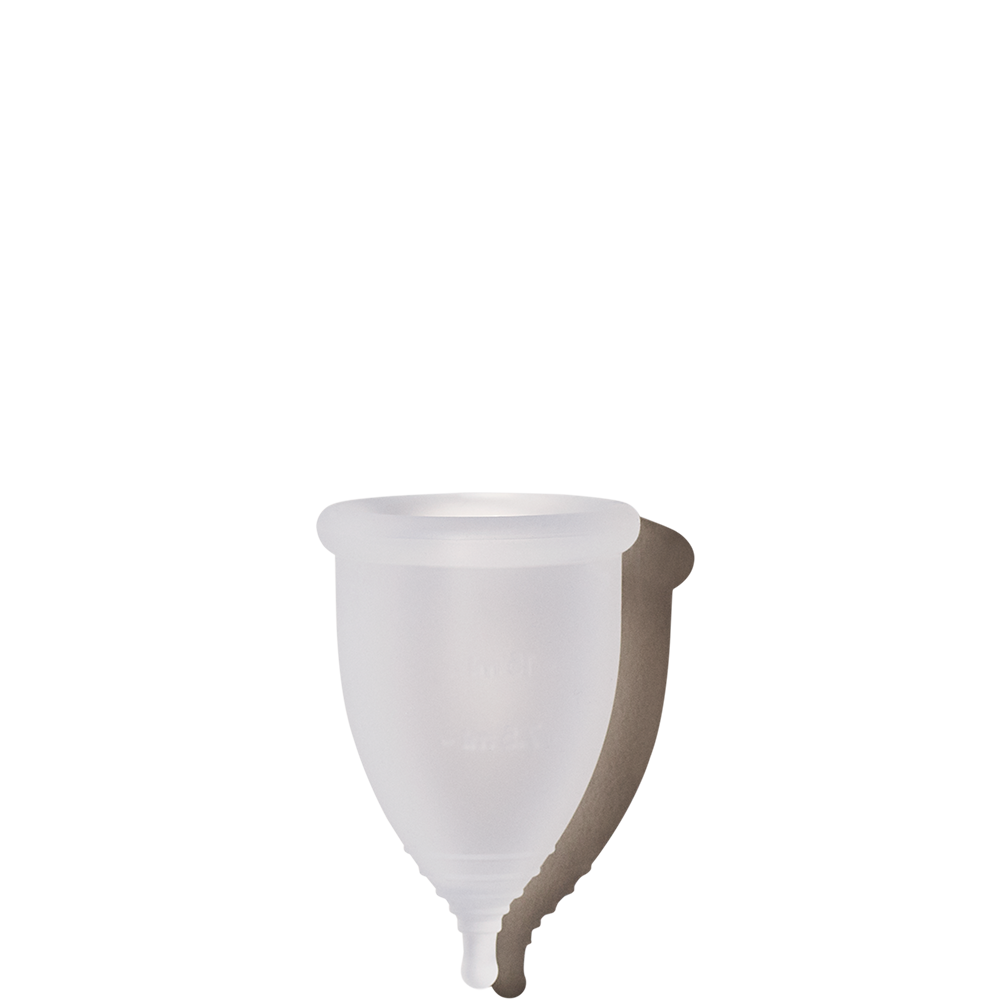 The Cup - Airy Artisan Cup Assortment Size One