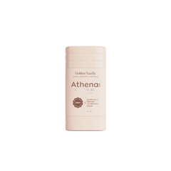 All Over Deo - Sophisticated Editorial Vanilla Assortment