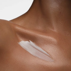 Skin Perfecting Body Lotion - Simple Essential Pink Assortment