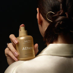 Hair & Body Mist - Versatile Comfort Sunset Assortment