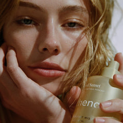 Hair & Body Mist - Versatile Comfort Sunset Assortment