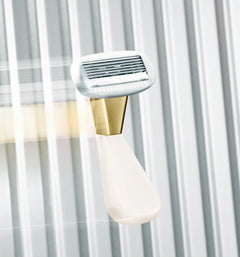 The Mini Razor - Airy Artisan Razor Assortment