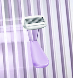 The Mini Razor - Airy Artisan Razor Assortment