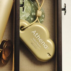 Mini Hair & Body Mist - Tailored Daytime Sunset Assortment