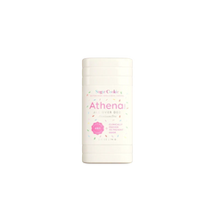 All Over Deo - Airy Artisan Cookie Assortment