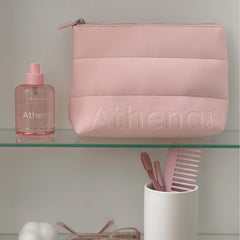 Cloud Pouch - Layered Wellness Bloom Assortment