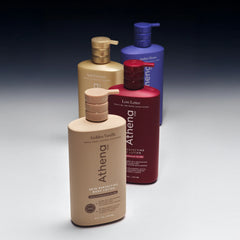 Skin Perfecting Body Lotion - Signature Kitchen Vanilla Assortment