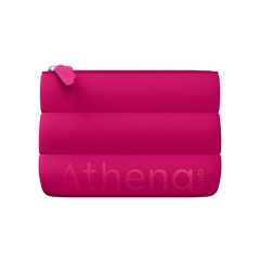 Cloud Pouch - Playful Friendly Pink Assortment
