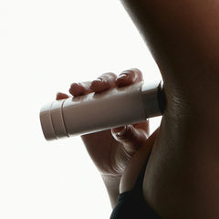 All Over Deo - Tailored Daytime Vanilla Assortment