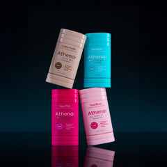All Over Deo - Tailored Daytime Vanilla Assortment