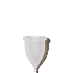 The Cup - Airy Artisan Cup Assortment