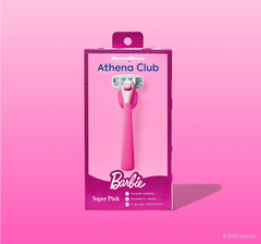 The Razor Kit - Airy Artisan Kit Assortment