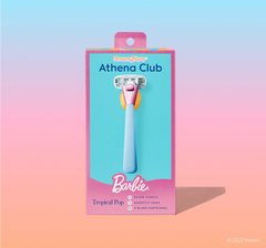 The Razor Kit - Airy Artisan Kit Assortment