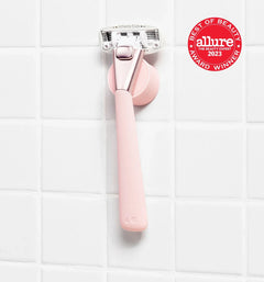 The Razor Kit - Airy Artisan Kit Assortment