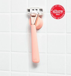The Razor Kit - Airy Artisan Kit Assortment