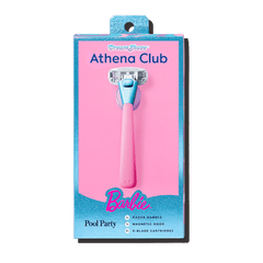 The Razor Kit - Airy Artisan Kit Assortment