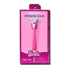 The Razor Kit - Airy Artisan Kit Assortment