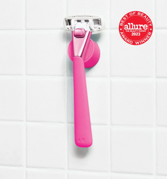 The Razor Kit - Airy Artisan Kit Assortment