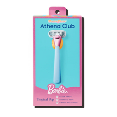 The Razor Kit - Airy Artisan Kit Assortment