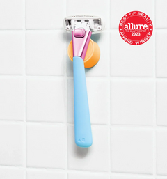 The Razor Kit - Airy Artisan Kit Assortment