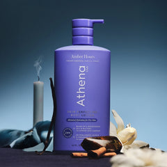 Skin Perfecting Body Lotion - Tailored Daytime Hours Assortment