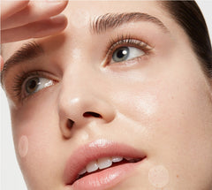 Zit Delete Healing Dots - Airy Artisan Dots Assortment