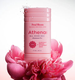 All Over Deo - Signature Kitchen Bloom Assortment