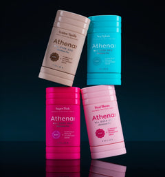 All Over Deo - Signature Kitchen Bloom Assortment
