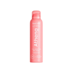 Full Body Deo Dry-Spray - Airy Artisan Velvet Assortment