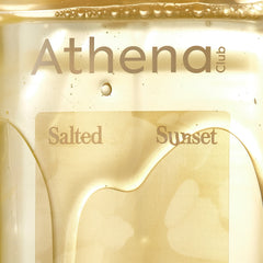 Glow Restore Shower Oil - Airy Artisan Sunset Assortment