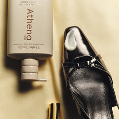 Lotion and Mist Duo - Memorable Signature Duo Assortment