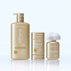 Scent Layering Trio - Portable Original Sunset Assortment