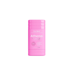 All Over Deo - Airy Artisan Blush Assortment
