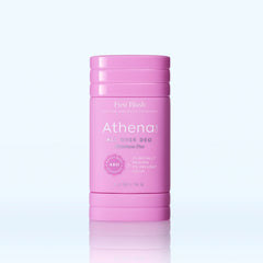 All Over Deo - Airy Artisan Blush Assortment