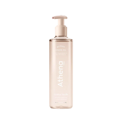 Glossy Shave Oil - Layered Wellness Vanilla Assortment
