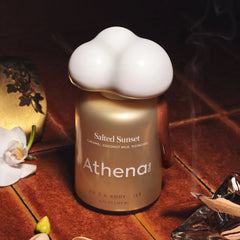 Complete Mist Collection - Airy Artisan Mist Assortment