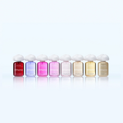 Complete Mist Collection - Airy Artisan Mist Assortment