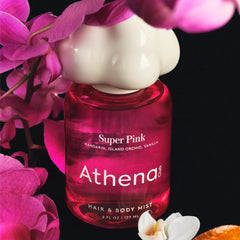 Complete Mist Collection - Airy Artisan Mist Assortment