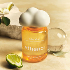 Complete Mist Collection - Airy Artisan Mist Assortment