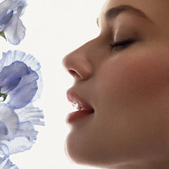 Hair & Body Mist - Airy Artisan Hours Assortment