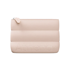 Cloud Pouch - Portable Special Vanilla Assortment