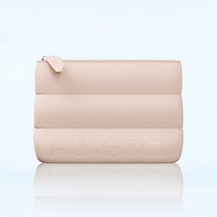 Cloud Pouch - Portable Special Vanilla Assortment