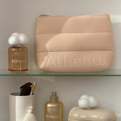 Cloud Pouch - Portable Special Vanilla Assortment