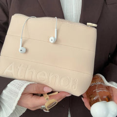 Cloud Pouch - Portable Special Vanilla Assortment