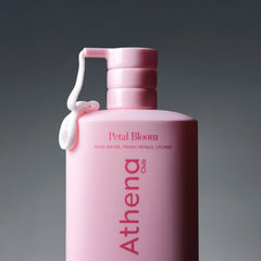 Lotion and Mist Duo - Portable Original Duo Assortment