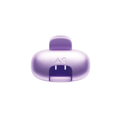 Razor Travel Case - Airy Artisan Case Assortment