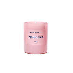 Scented Mood Candle - Versatile Comfort Candle Assortment