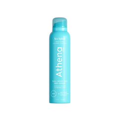Full Body Deo Dry-Spray - Tailored Daytime Splash Assortment
