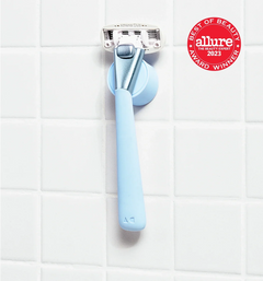 Magnetic Storage Hook - Airy Artisan Hook Assortment