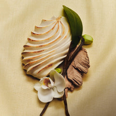 Mini Hair & Body Mist - Simple Gathering Vanilla Assortment